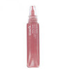 Mark shine tubes hook up lip gloss